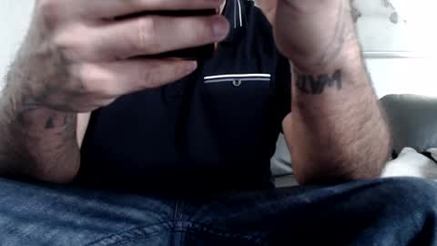 Snapshot of _str8_sancho chatting on February 2025 03:31:02 PM Originally str8 sancho but cant access account online show from February 2025 03:31:02 PM