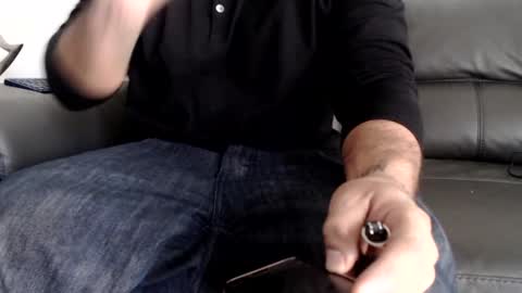 Snapshot of _str8_sancho chatting on February 2025 10:58:01 PM Originally str8 sancho but cant access account online show from February 2025 10:58:01 PM