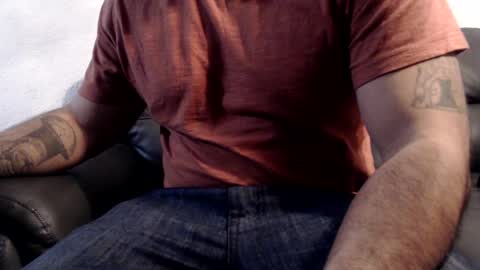 Snapshot of _str8_sancho chatting on February 2025 11:49:01 AM Originally str8 sancho but cant access account online show from February 2025 11:49:01 AM