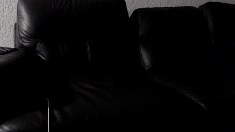 Snapshot of _str8_sancho chatting on February 2025 05:33:02 AM Originally str8 sancho but cant access account online show from February 2025 05:33:02 AM