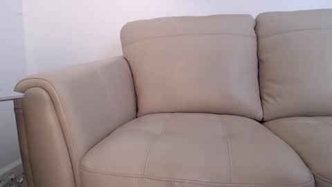 Snapshot of _str8_sancho chatting on February 2025 10:37:01 PM Originally str8 sancho but cant access account online show from February 2025 10:37:01 PM