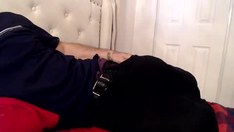 Snapshot of _str8_sancho chatting on February 2025 02:52:01 PM Originally str8 sancho but cant access account online show from February 2025 02:52:01 PM