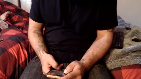 Snapshot of _str8_sancho chatting on February 2025 04:53:02 PM Originally str8 sancho but cant access account online show from February 2025 04:53:02 PM