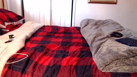 Snapshot of _str8_sancho chatting on February 2025 01:05:01 AM Originally str8 sancho but cant access account online show from February 2025 01:05:01 AM