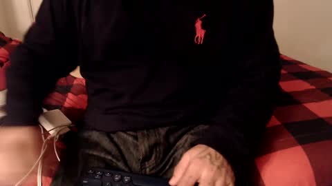 Snapshot of _str8_sancho chatting on March 2025 07:54:02 AM Originally str8 sancho but cant access account online show from March 2025 07:54:02 AM