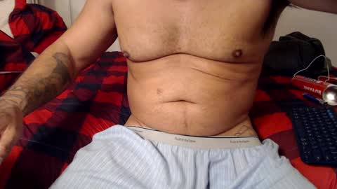 Snapshot of _str8_sancho chatting on March 2025 03:52:02 AM Originally str8 sancho but cant access account online show from March 2025 03:52:02 AM