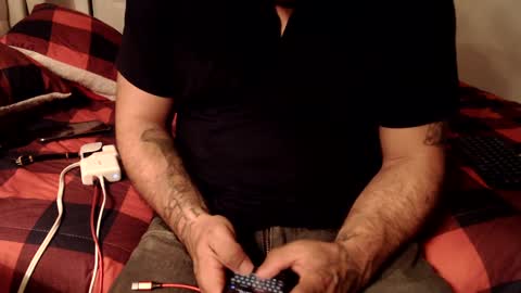 Snapshot of _str8_sancho chatting on March 2025 09:51:01 AM Originally str8 sancho but cant access account online show from March 2025 09:51:01 AM