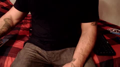 Snapshot of _str8_sancho chatting on March 2025 06:29:01 PM Originally str8 sancho but cant access account online show from March 2025 06:29:01 PM