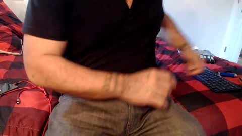 Snapshot of _str8_sancho chatting on March 2025 10:16:01 PM Originally str8 sancho but cant access account online show from March 2025 10:16:01 PM