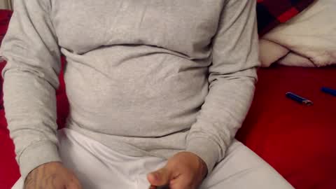 Snapshot of _str8_sancho chatting on March 2025 03:35:02 AM Originally str8 sancho but cant access account online show from March 2025 03:35:02 AM