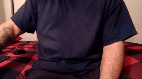 Snapshot of _str8_sancho chatting on March 2025 03:11:02 AM Originally str8 sancho but cant access account online show from March 2025 03:11:02 AM