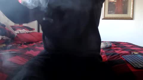 Snapshot of _str8_sancho chatting on March 2025 07:15:02 PM Originally str8 sancho but cant access account online show from March 2025 07:15:02 PM