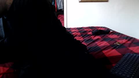 Snapshot of _str8_sancho chatting on March 2025 11:35:02 PM Originally str8 sancho but cant access account online show from March 2025 11:35:02 PM