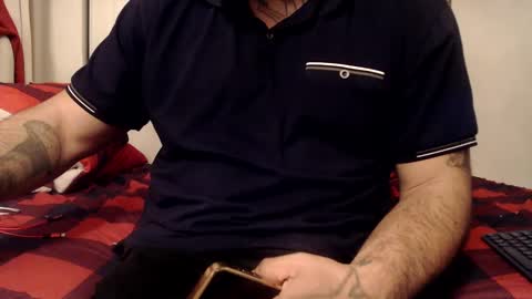 Snapshot of _str8_sancho chatting on March 2025 12:59:02 PM Originally str8 sancho but cant access account online show from March 2025 12:59:02 PM