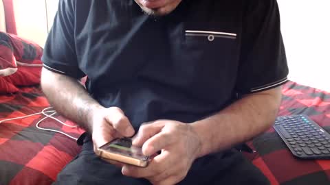 Snapshot of _str8_sancho chatting on March 2025 11:27:02 PM Originally str8 sancho but cant access account online show from March 2025 11:27:02 PM