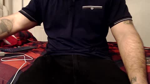 Snapshot of _str8_sancho chatting on March 2025 03:48:02 AM Originally str8 sancho but cant access account online show from March 2025 03:48:02 AM