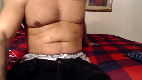 Snapshot of _str8_sancho chatting on March 2025 07:15:01 AM Originally str8 sancho but cant access account online show from March 2025 07:15:01 AM