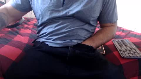 Snapshot of _str8_sancho chatting on March 2025 04:29:02 PM Originally str8 sancho but cant access account online show from March 2025 04:29:02 PM