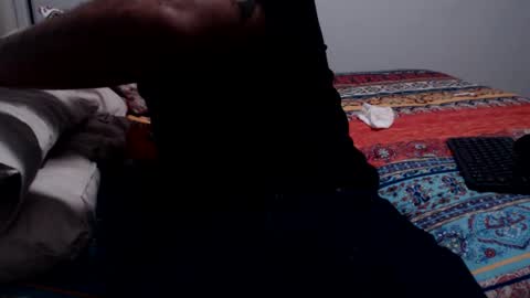 Snapshot of _str8_sancho chatting on December 2025 08:21:02 AM Originally str8 sancho but cant access account online show from December 2025 08:21:02 AM