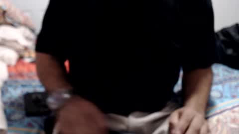 Snapshot of _str8_sancho chatting on January 2026 01:08:01 AM Originally str8 sancho but cant access account online show from January 2026 01:08:01 AM