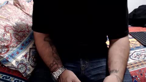 Snapshot of _str8_sancho chatting on January 2026 12:16:01 AM Originally str8 sancho but cant access account online show from January 2026 12:16:01 AM