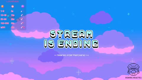 Snapshot of _strawberrycream chatting on February 2025 04:57:01 AM Angela online show from February 2025 04:57:01 AM