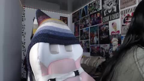 Succubowie  online show from October 2025 11:02:01 PM