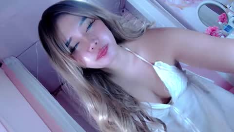 Call me Melody online show from March 2026 09:12:01 PM