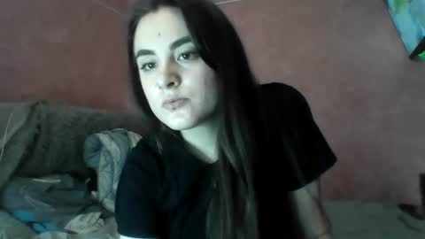 Snapshot of _sugarspice_ chatting on June 2026 01:24:02 PM SugarSpice online show from June 2026 01:24:02 PM