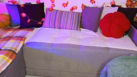 Alice online show from January 2025 10:22:01 AM