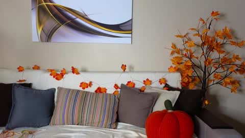 Alice online show from February 2025 10:37:02 AM