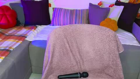 Alice online show from February 2025 10:28:01 AM