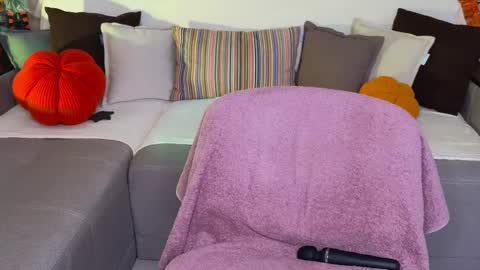 Alice online show from March 2025 10:41:01 AM