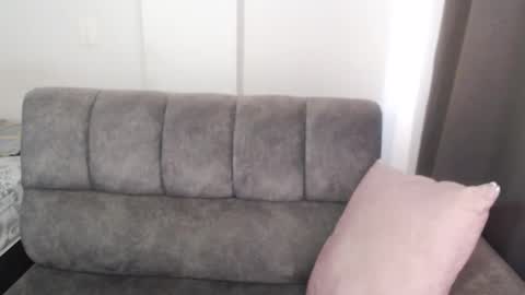 Arianna online show from January 2025 03:33:01 PM