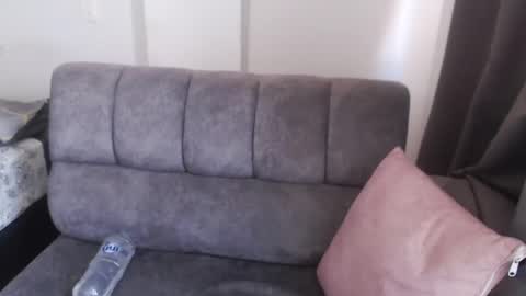 Arianna online show from January 2025 04:28:02 PM