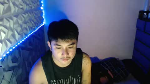 _superhotlatino_ online show from June 2026 08:35:02 AM