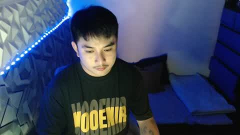 _superhotlatino_ online show from July 2026 01:39:02 PM