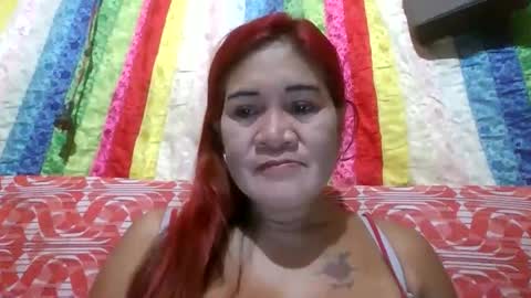 Snapshot of _suphitchaya_ chatting on May 2026 09:12:01 PM _suphitchaya_ online show from May 2026 09:12:01 PM