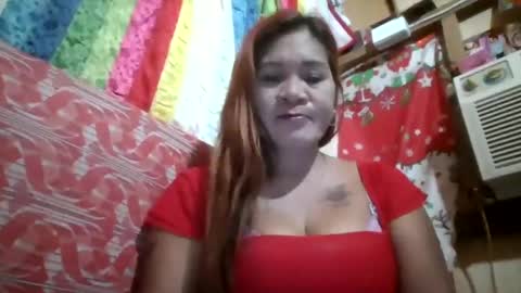 _suphitchaya_ online show from July 2026 09:17:02 PM