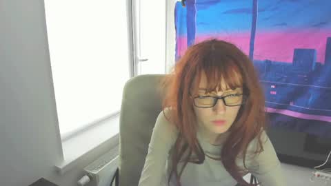 Snapshot of _suunbeam_ chatting on June 2026 01:48:01 PM Sun online show from June 2026 01:48:01 PM