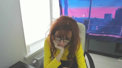 Snapshot of _suunbeam_ chatting on June 2026 02:01:01 PM Sun online show from June 2026 02:01:01 PM