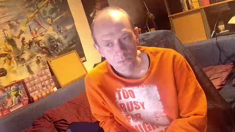 _svenerd_____ online show from May 2026 11:03:02 PM