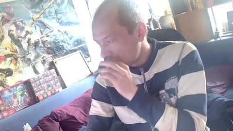 _svenerd_____ online show from May 2026 12:34:02 PM