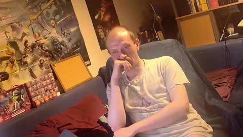 _svenerd_____ online show from May 2026 12:04:02 AM