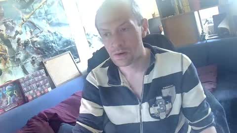 _svenerd_____ online show from May 2026 11:07:01 AM