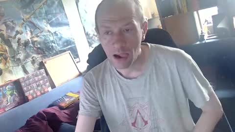 _svenerd_____ online show from May 2026 12:03:02 PM