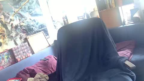 Snapshot of _svenerd_____ chatting on May 2026 12:13:02 PM _svenerd_____ online show from May 2026 12:13:02 PM