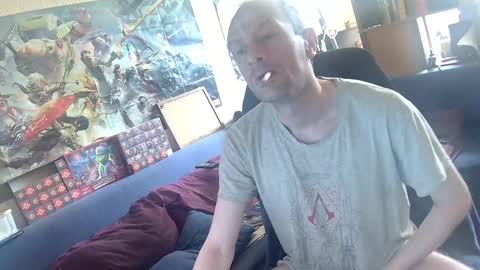 Snapshot of _svenerd_____ chatting on June 2026 09:00:01 AM _svenerd_____ online show from June 2026 09:00:01 AM