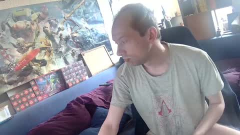 Snapshot of _svenerd_____ chatting on June 2026 01:13:01 PM _svenerd_____ online show from June 2026 01:13:01 PM