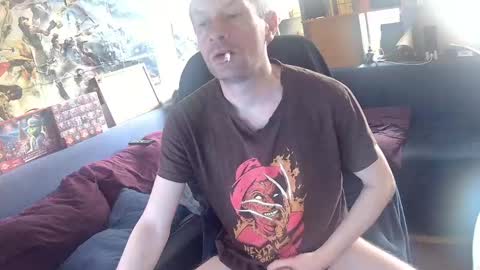 Snapshot of _svenerd_____ chatting on June 2026 11:35:01 AM _svenerd_____ online show from June 2026 11:35:01 AM